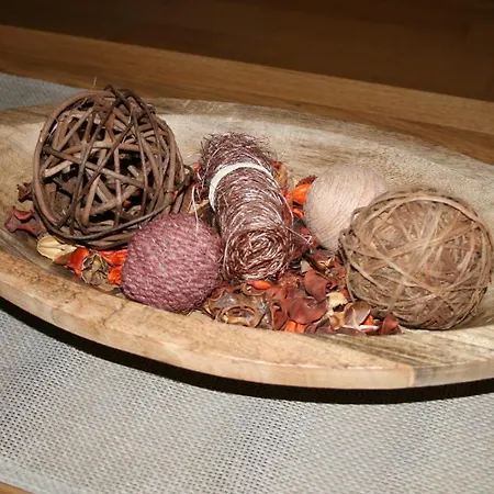 Διαμέρισμα Zugspitze Center